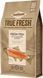 Сухой корм для взрослых собак всех пород Carnilove True Fresh FISH for Adult dogs рыба 4 кг 171546 фото 1