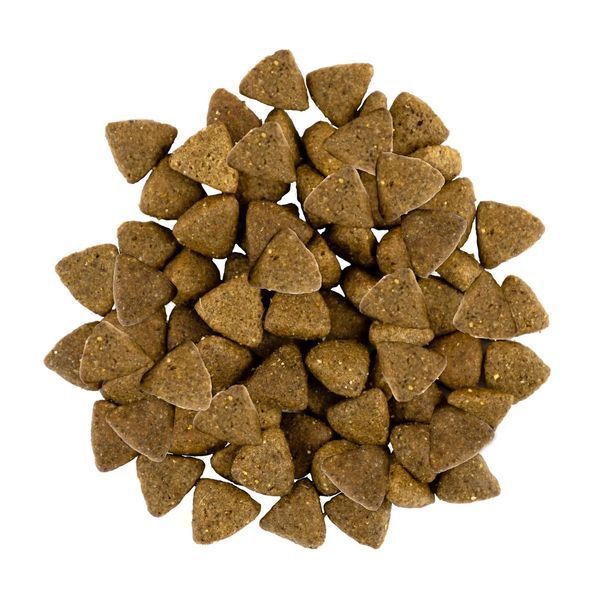 Сухой корм для собак малых пород Savory Small Breeds Fresh Lamb ягненок 1 кг 30310 фото