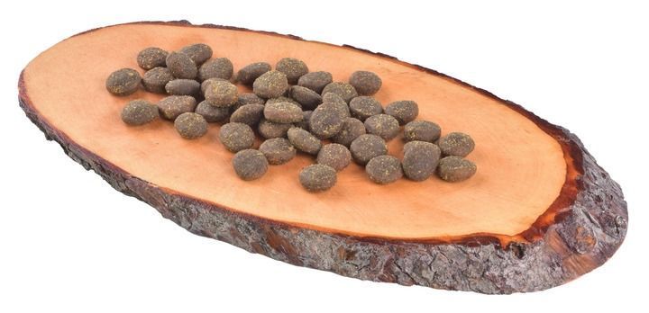 Сухой корм для взрослых собак всех пород Carnilove True Fresh FISH for Adult dogs рыба 4 кг 171546 фото