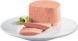 Влажный корм мусс для кошек Gourmet Gold индейка 85 г 7613031380992 фото 4