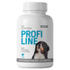 Витамины для суставов и связок щенков и взрослых собак ProVET Profiline Гаг Комплекс 100 таблеток PR243165 фото 1