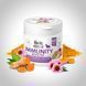 Витамины для собак Brit Premium Vitamins Immunity Booster для иммунитета 60 таблеток 112291 фото 2