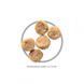 Сухий корм Hills Science Plan Small Mini Mature Adult 7+ Chicken для літніх маленьких собак Хіллс з куркою 6 кг 604321 фото 5