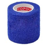 Фиксирующая лента Copoly 5 см COPUA0002 фото