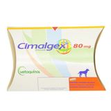 Препараты для суставов собак Сималджекс Ceva 80 мг 144 таблеток 48745 фото