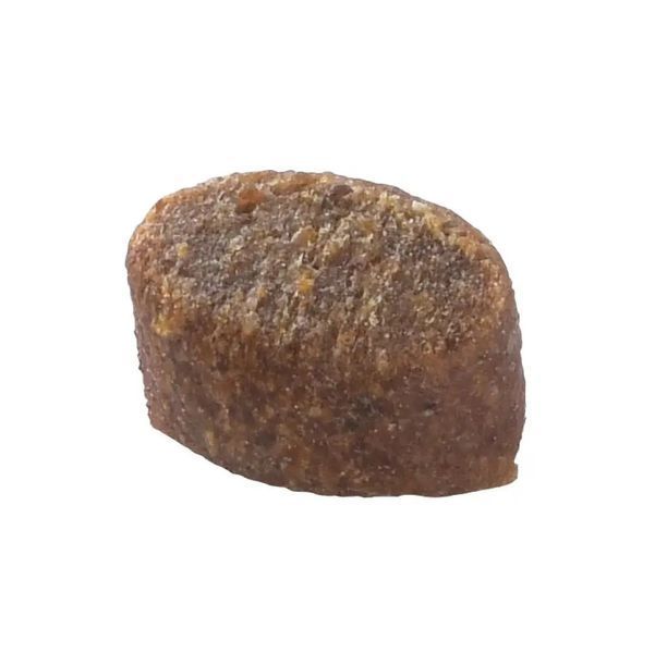 Ласощі для кішок Brit Care Crunchy Cracker Digestion 50 г тунець з фенхелем та ламінарію 111902 фото