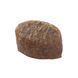 Ласощі для кішок Brit Care Crunchy Cracker Digestion 50 г тунець з фенхелем та ламінарію 111902 фото 3