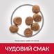 Корм сухий Hill's Science Plan Puppy Smal Mini для цуценят малих порід для росту з куркою 1.5 кг 604230 фото 3