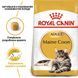 Сухий корм для дорослих котів породи мейн-кун Royal Canin Maine Coon Adult свійський птах 10 кг 2550100 фото 5