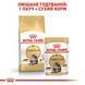 Сухий корм для дорослих котів породи мейн-кун Royal Canin Maine Coon Adult свійський птах 10 кг 2550100 фото 2
