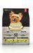Корм для собак малих порід зі свіжого м'яса курки Oven-Baked Tradition 1 кг Oven9660-2.2UE фото 1