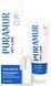 Гель-паста Puramur Fresh Breath з ензимами для зубів та ясен 75 мл PR243704 фото 1
