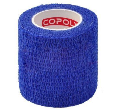 Фиксирующая лента Copoly 15 см COPUA0005 фото