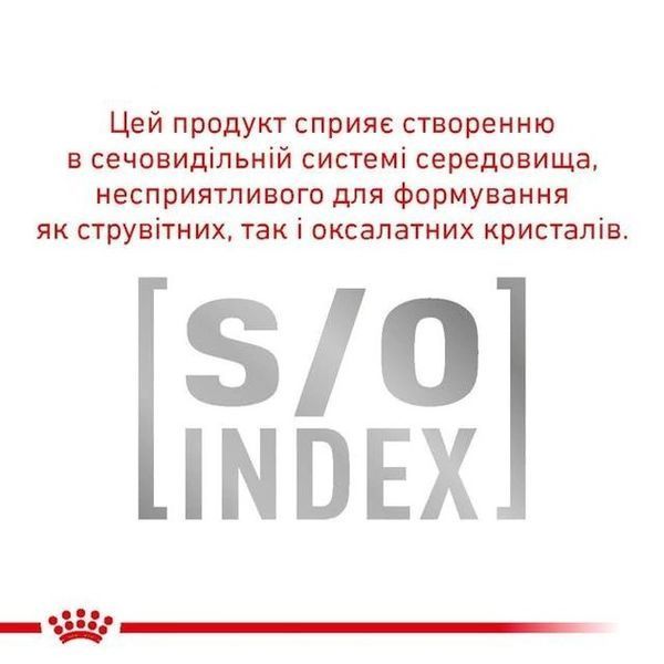 Сухий корм Royal Canin Anallergenic Dog дієтичний для собак при небажаній реакції на корм 3 кг 40140301 фото