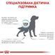 Сухий корм Royal Canin Anallergenic Dog дієтичний для собак при небажаній реакції на корм 3 кг 40140301 фото 3