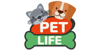 PetLife - зоомагазин для ваших домашних любимцев