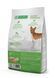 Сухой корм для взрослых спортивных собак Active Sport Adult All Breeds Nature's Protection мясо птицы 4 кг NPS45743 фото 2