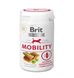 Витамины для суставов собак Brit Vitamins Mobility 150 г 112057 фото 1