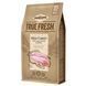 Сухой корм для взрослых собак всех пород Carnilove True Fresh TURKEY for Adult dogs индейка 4 кг 171543 фото 1