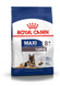 Сухой корм для собак Royal Canin Maxi Adult 8+ для крупных пород 15 кг 2454150 фото 1