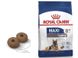 Сухой корм для собак Royal Canin Maxi Adult 8+ для крупных пород 15 кг 2454150 фото 3