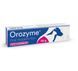 Гель Orozyme (Орозим) для зубов и десен для животных 70 г EPR40071 фото 1