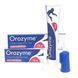 Гель Orozyme (Орозим) для зубов и десен для животных 70 г EPR40071 фото 2