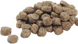 Сухий корм Purina Pro Plan Small & Mini Puppy для цуценят дрібних порід курка 700 г 7613035118744 фото 4