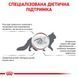 Сухой корм для кошек при заболеваниях желудочно-кишечного тракта Royal Canin Gastro Intestinal домашняя птица 4 кг 3905400 фото 4