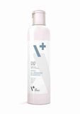 Шампунь для котів і собак VetExpert (ВетЕксперт) Shampoo Гіпоалергенний 250 мл 200319 фото