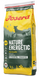 Сухий корм для активних собак Josera Nature Energetic Adult беззерновий з м'ясом птиці 15 кг 100608 фото 1