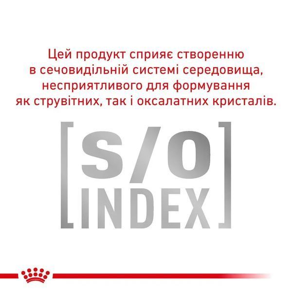 Сухий корм для котів при захворюваннях шлунково-кишкового тракту Royal Canin Gastro Intestinal Moderate Calorie домашній птах 400 г 40080041 фото
