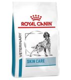 Сухий корм Royal Canin Skin Care Adult Dog при атопії та дерматозах у дорослих собак усіх порід 11 кг 4013110 фото