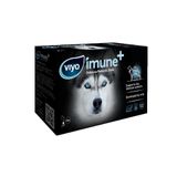 Пребиотический напиток для поддержания иммунитета собак Viyo Imune+ 14 саше 70612 фото