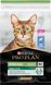 Сухий корм для стерилізованих котів Purina Pro Plan Sterilised Adult 1+ з кроликом 10 кг 7613033566486 фото 1