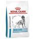Сухий корм Royal Canin Skin Care Adult Dog при атопії та дерматозах у дорослих собак усіх порід 11 кг 4013110 фото 1