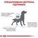 Сухий корм Royal Canin Skin Care Adult Dog при атопії та дерматозах у дорослих собак усіх порід 11 кг 4013110 фото 2
