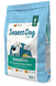 Полноценный сухой беззерновой корм для собак Josera Green Petfood InsectDog Sensitive 10 кг 100300 фото 2