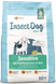 Полноценный сухой беззерновой корм для собак Josera Green Petfood InsectDog Sensitive 10 кг 100300 фото 1