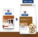Лечебный сухой корм Hill's Prescription Diet Canine для собак с артритом/остеоартритом  606275 фото 2