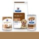 Лечебный сухой корм Hill's Prescription Diet Canine для собак с артритом/остеоартритом  606275 фото 4