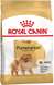 Сухой корм Royal Canin Pomeranian Adult для собак породы померанский шпиц 500 г 1255005 фото 1