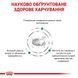 Сухой корм для кошек с лишним весом Royal Canin Satiety Weight Management домашняя птица 400 г 3943004 фото 9