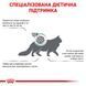 Сухой корм для кошек с лишним весом Royal Canin Satiety Weight Management домашняя птица 400 г 3943004 фото 2