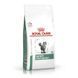 Сухой корм для кошек с лишним весом Royal Canin Satiety Weight Management домашняя птица 400 г 3943004 фото 1