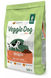 Вегетаріанський безглютеновий корм для дорослих собак Josera Green Petfood VeggieDog Origin 10 кг 100306 фото 2