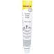Ласощі для кішок GimCat Expert Line Taurine Paste 50 г для очей та серця G-402192/402109 фото 2