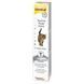 Ласощі для кішок GimCat Expert Line Taurine Paste 50 г для очей та серця G-402192/402109 фото 1