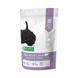Сухий корм для дорослих собак малих порід Mini Adult Lamb Small Breeds Nature's Protection ягня 500 г NPS45733 фото 1