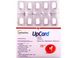 Діуретик для собак Акард (Upcard) Vetoquinol 7.5 мг 10 таблеток 1278588 фото 1